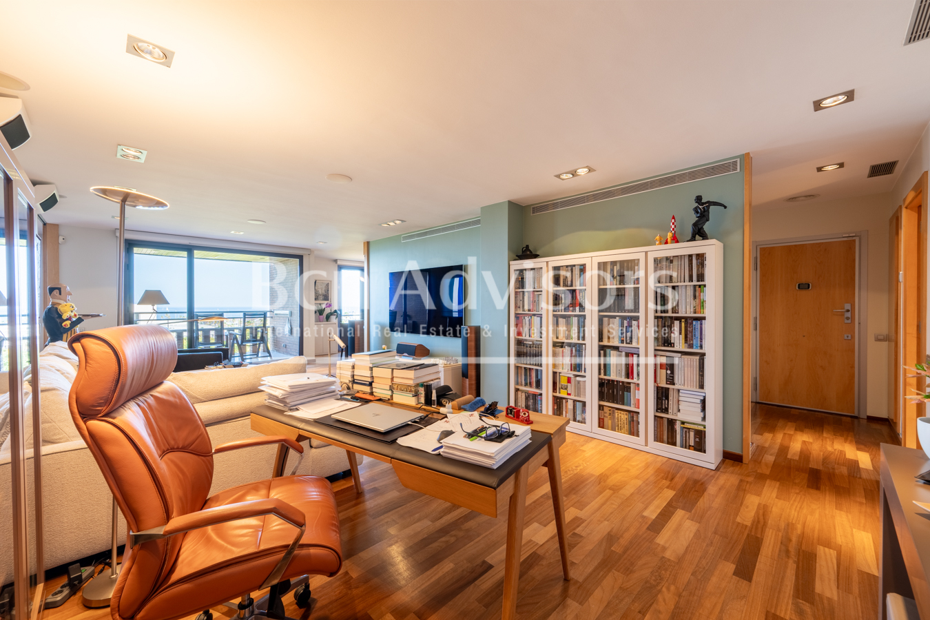 property_image