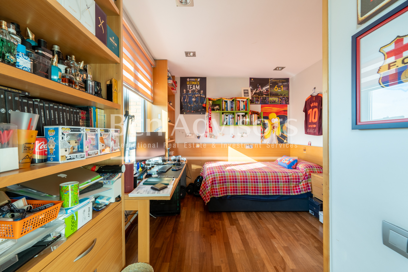 property_image