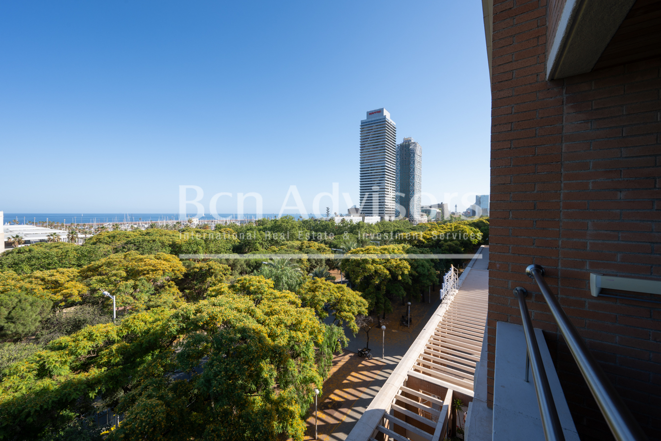 property_image