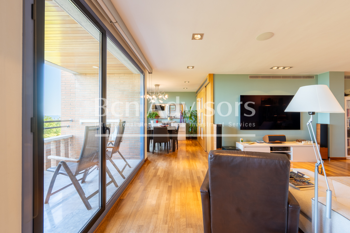 property_image