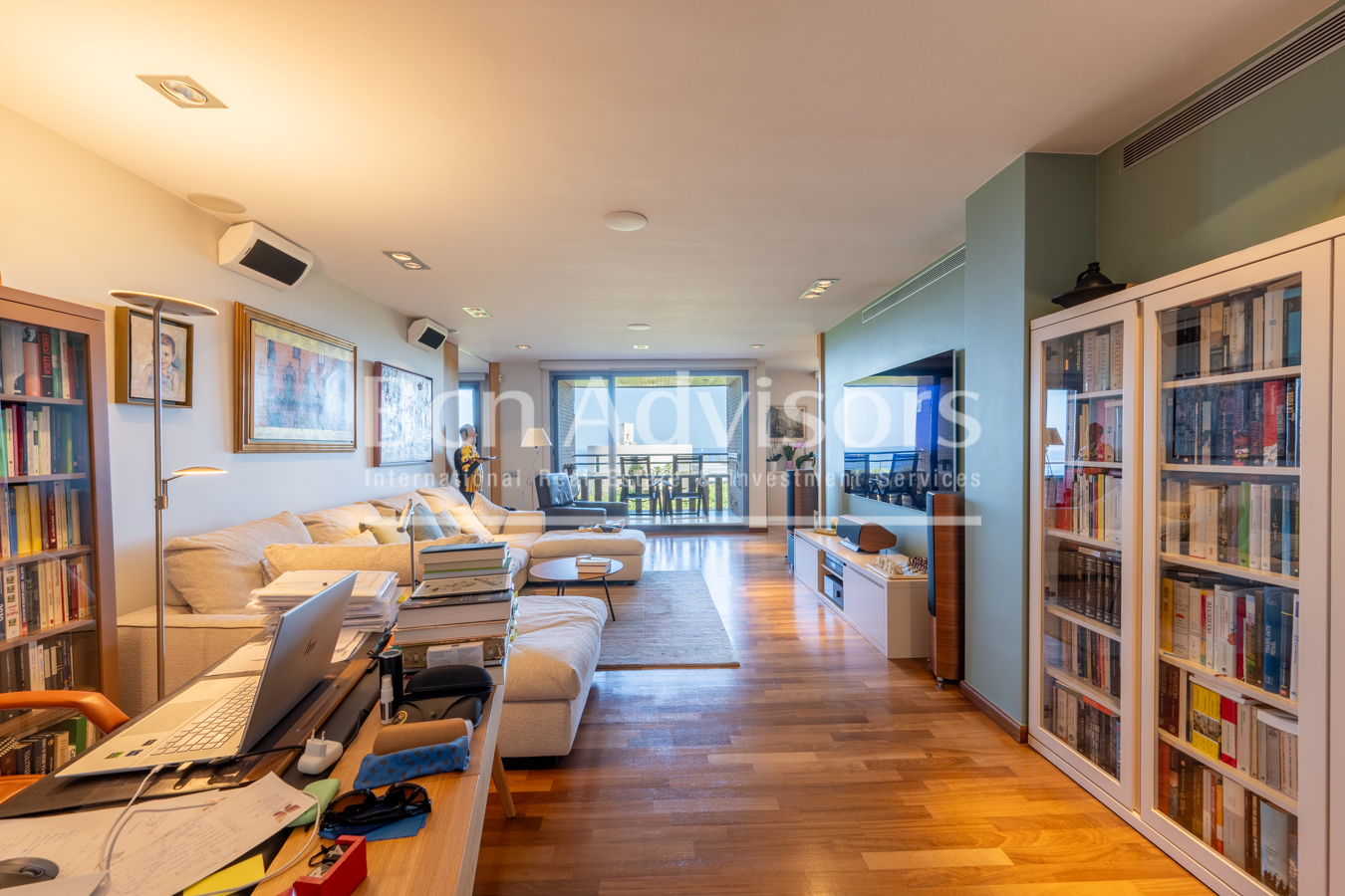 property_image