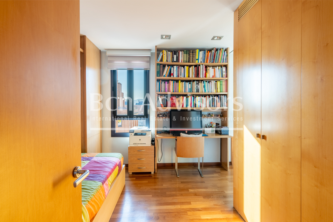 property_image