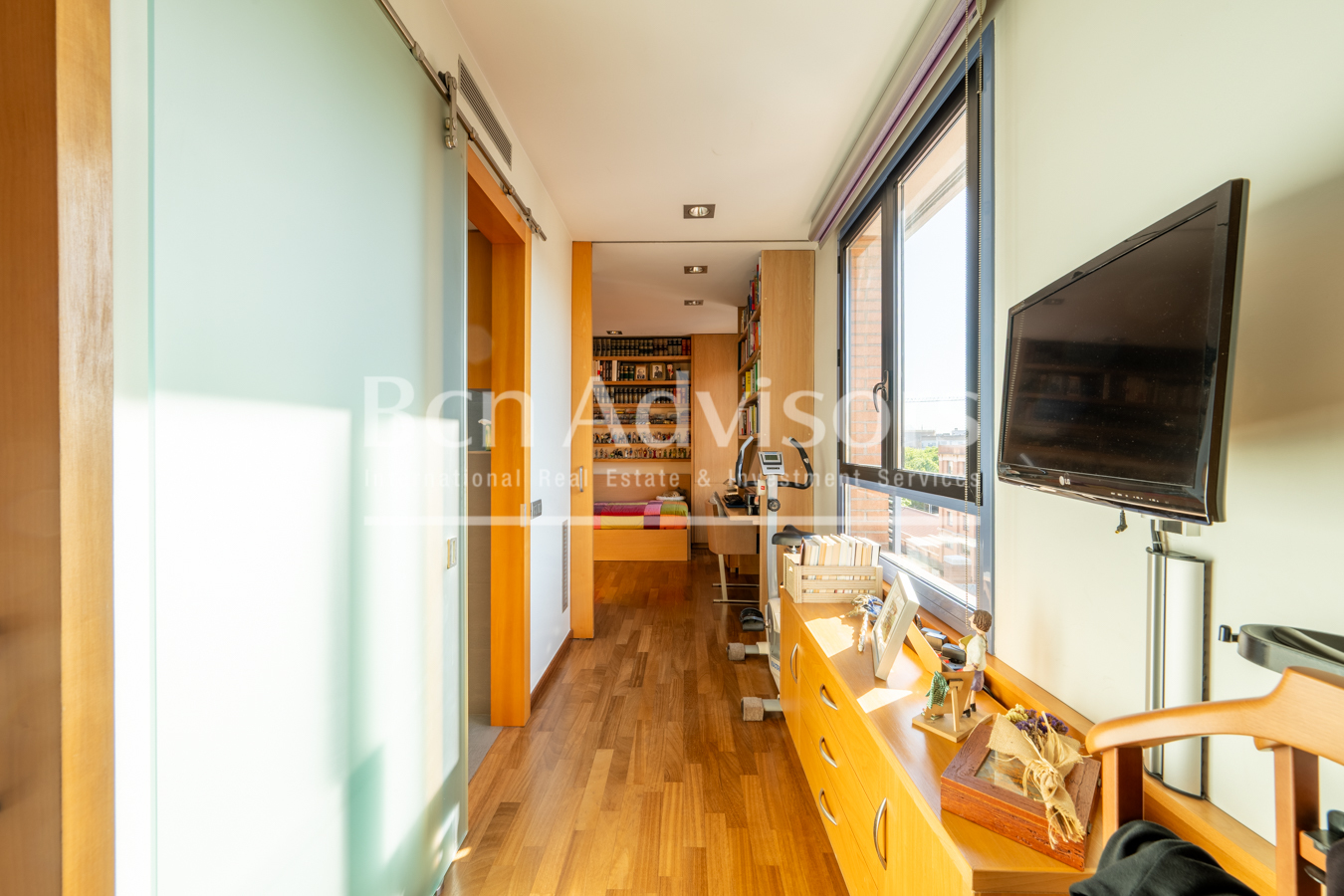 property_image