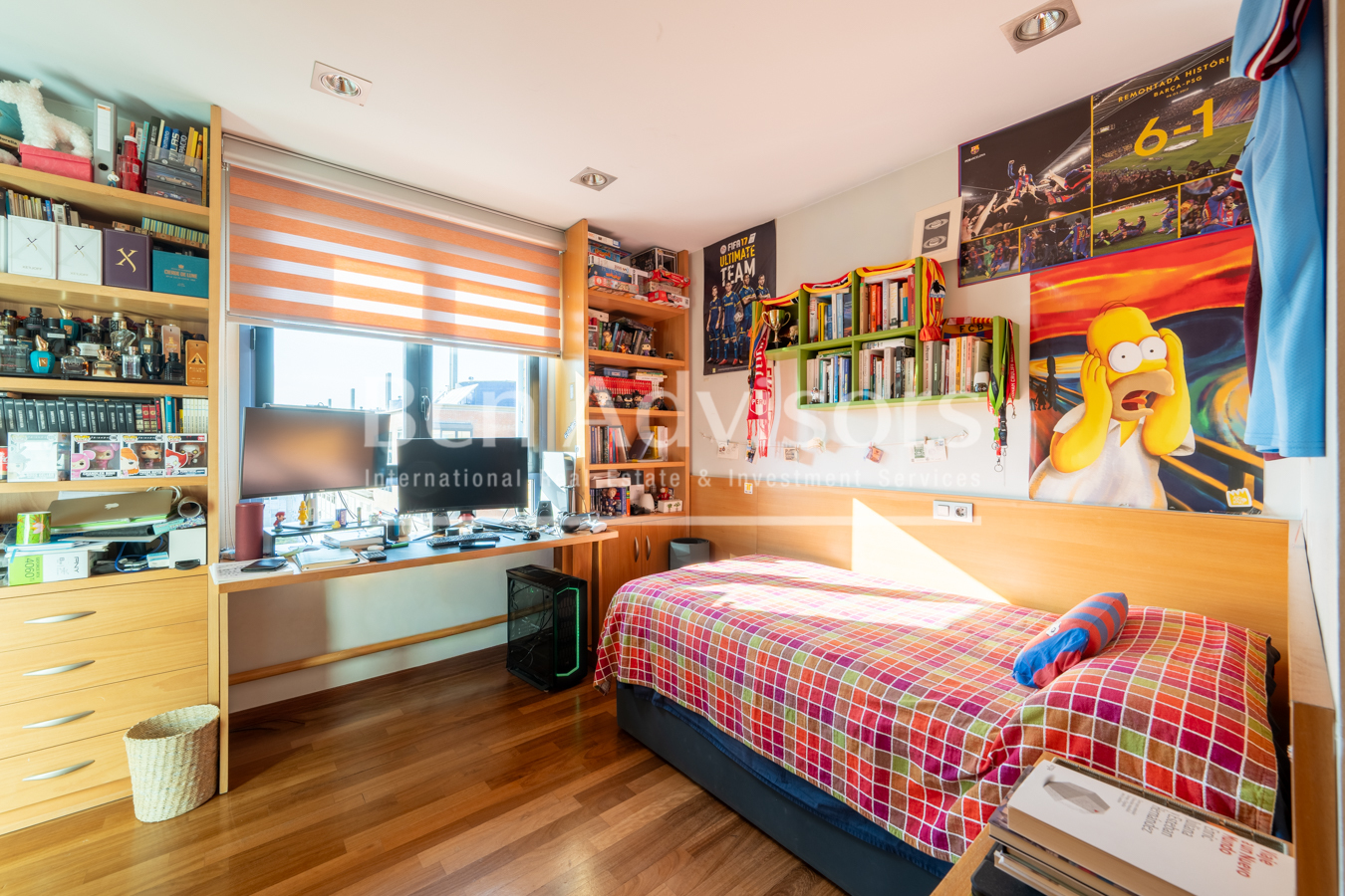 property_image