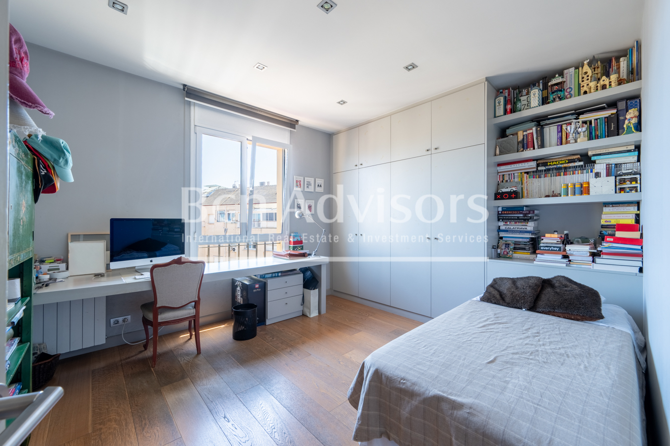 property_image