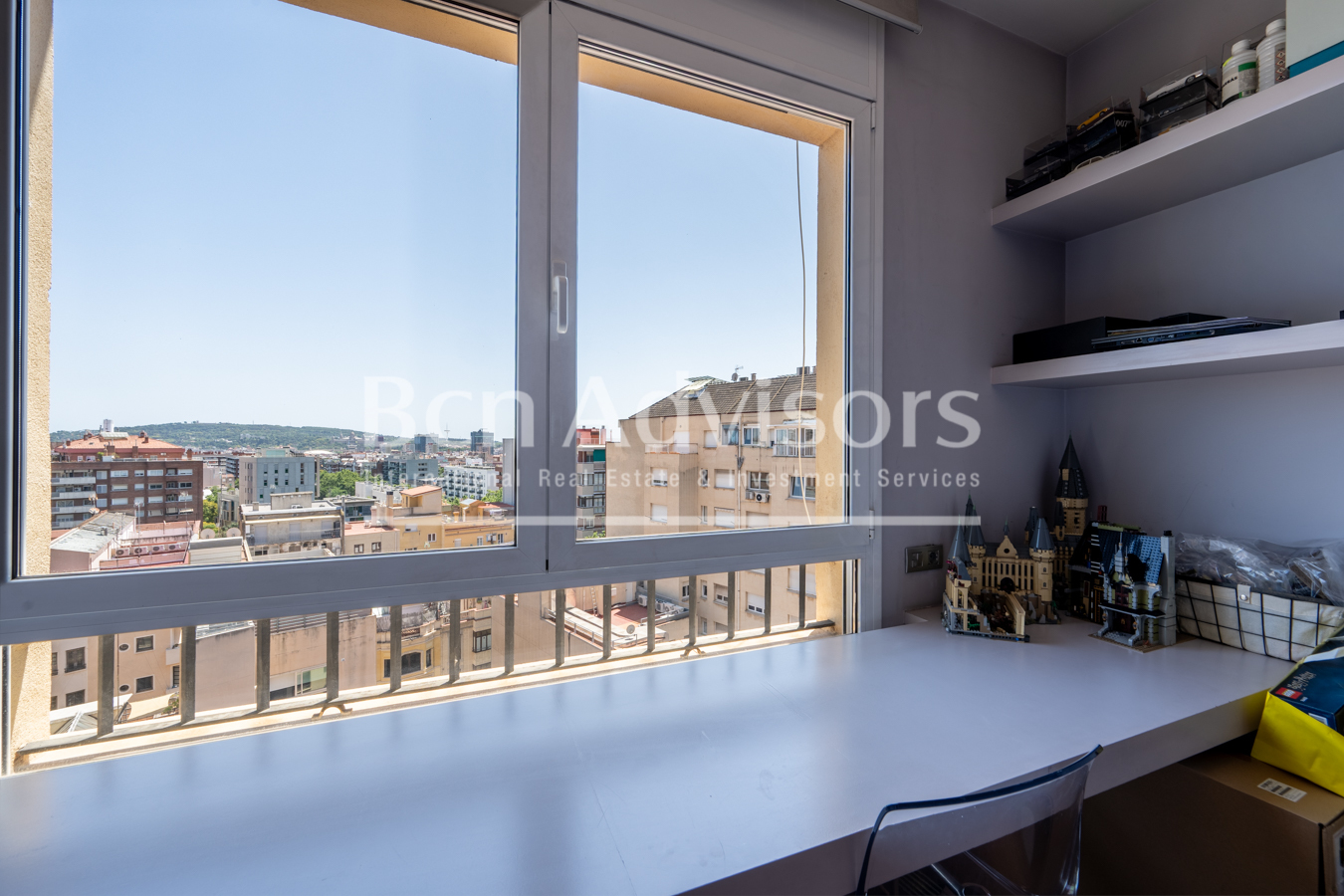 property_image