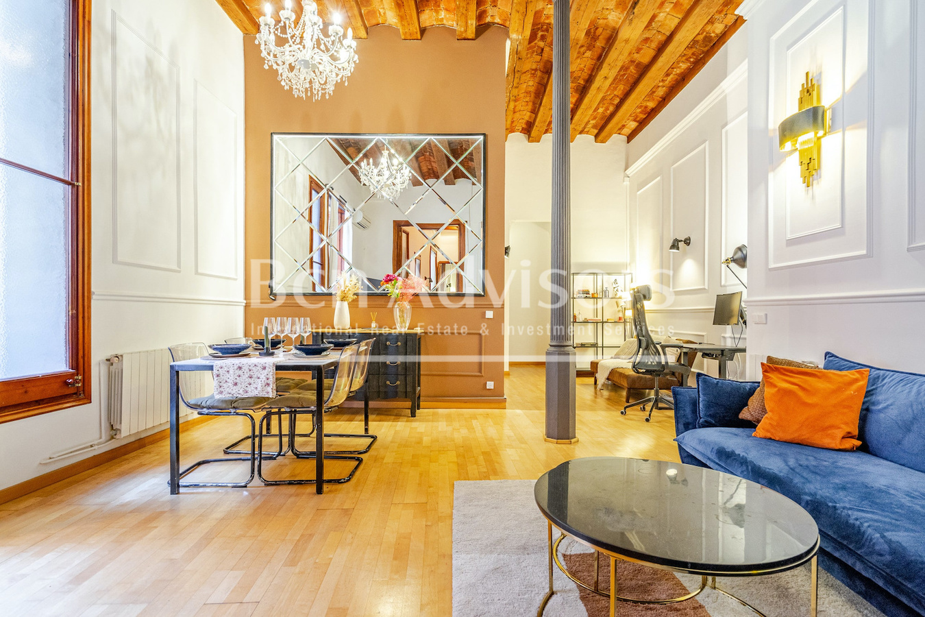 property_image