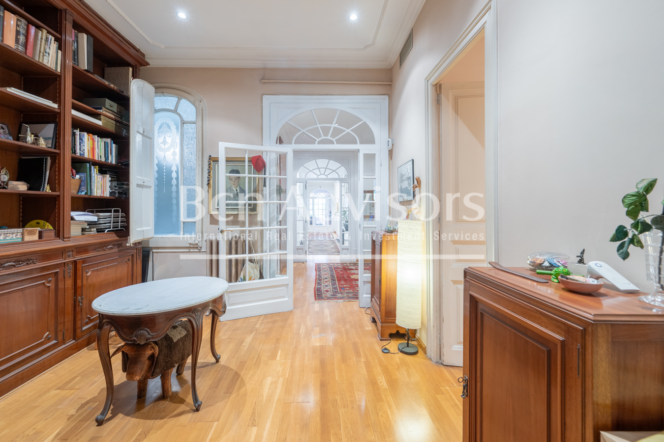 property_image