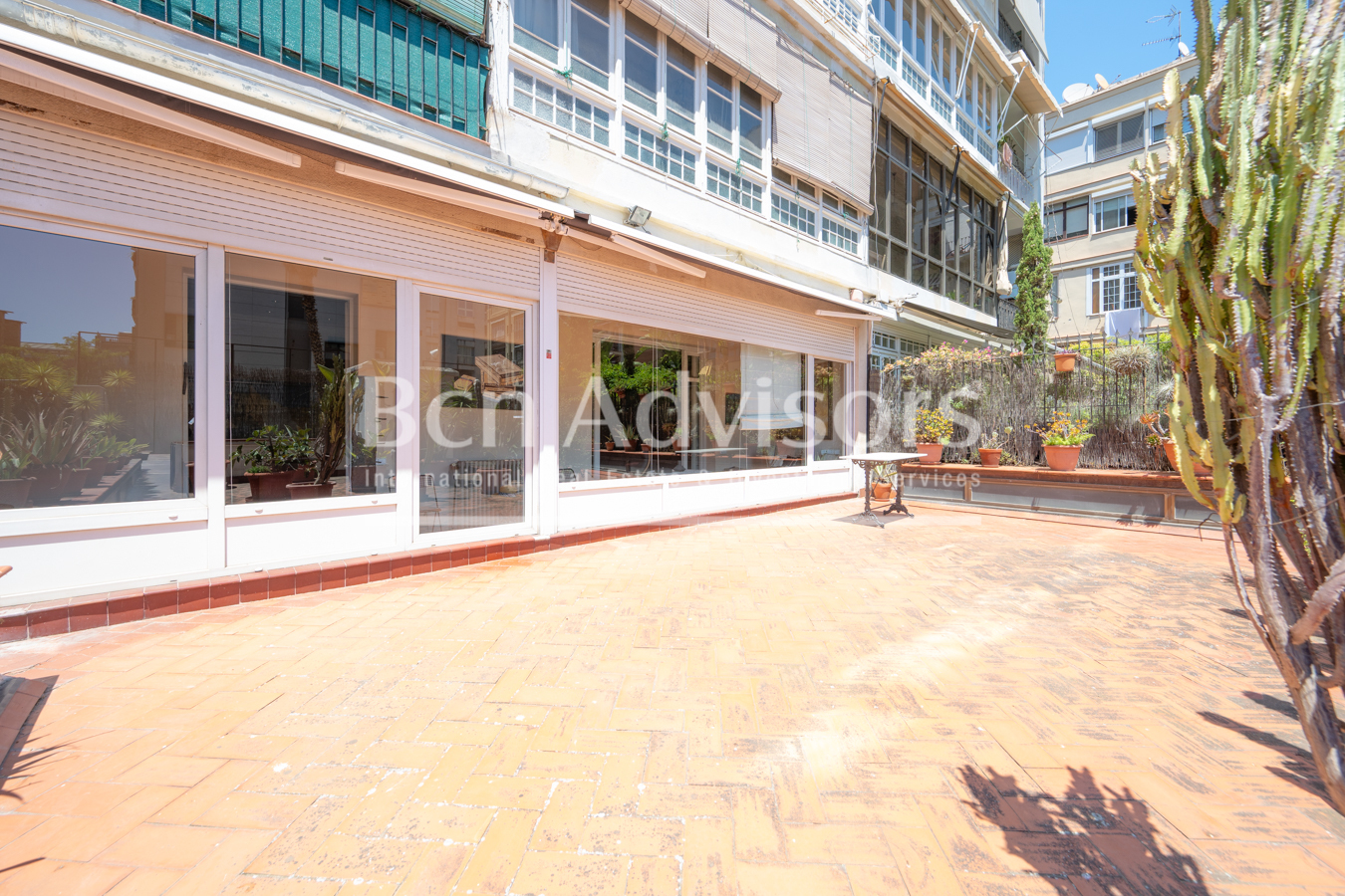 property_image