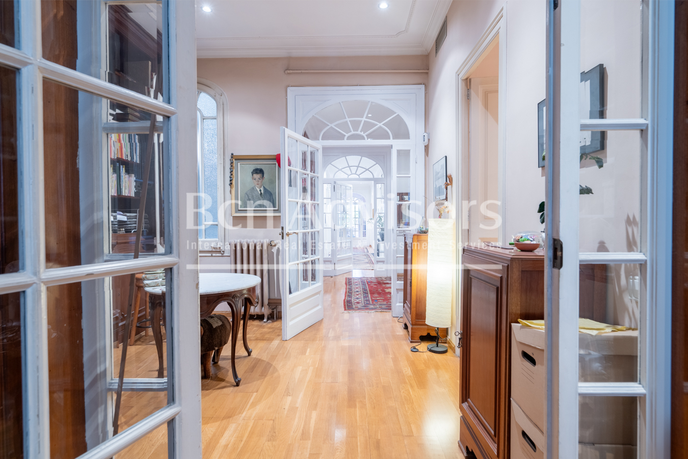 property_image