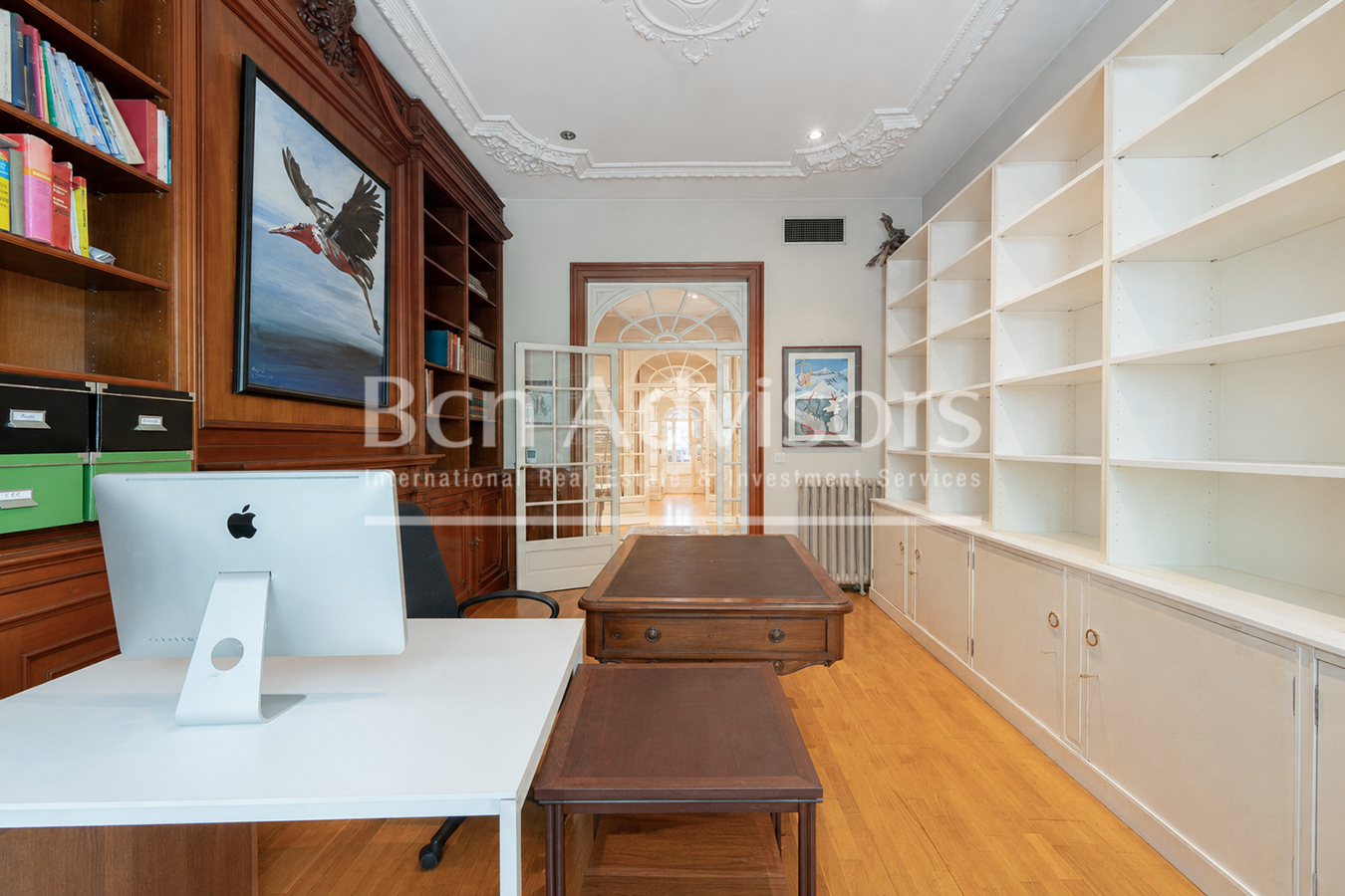 property_image