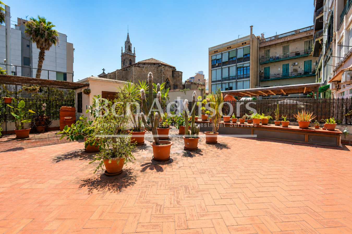 property_image