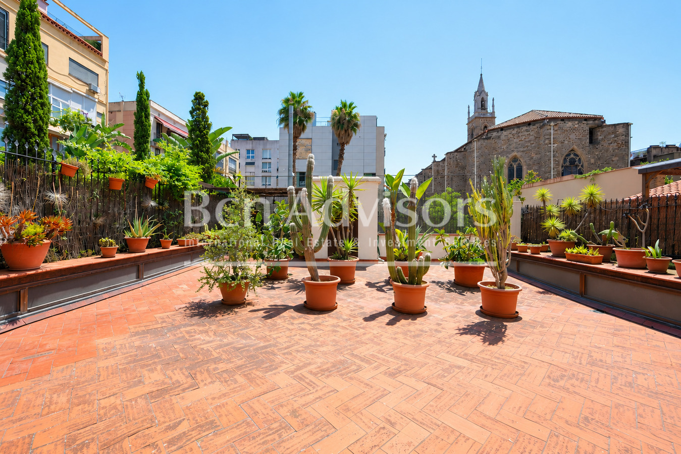 property_image
