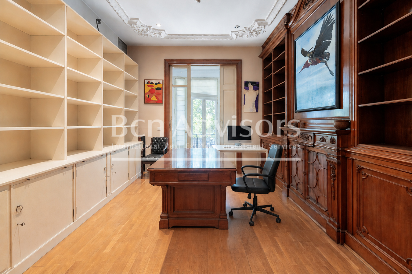 property_image