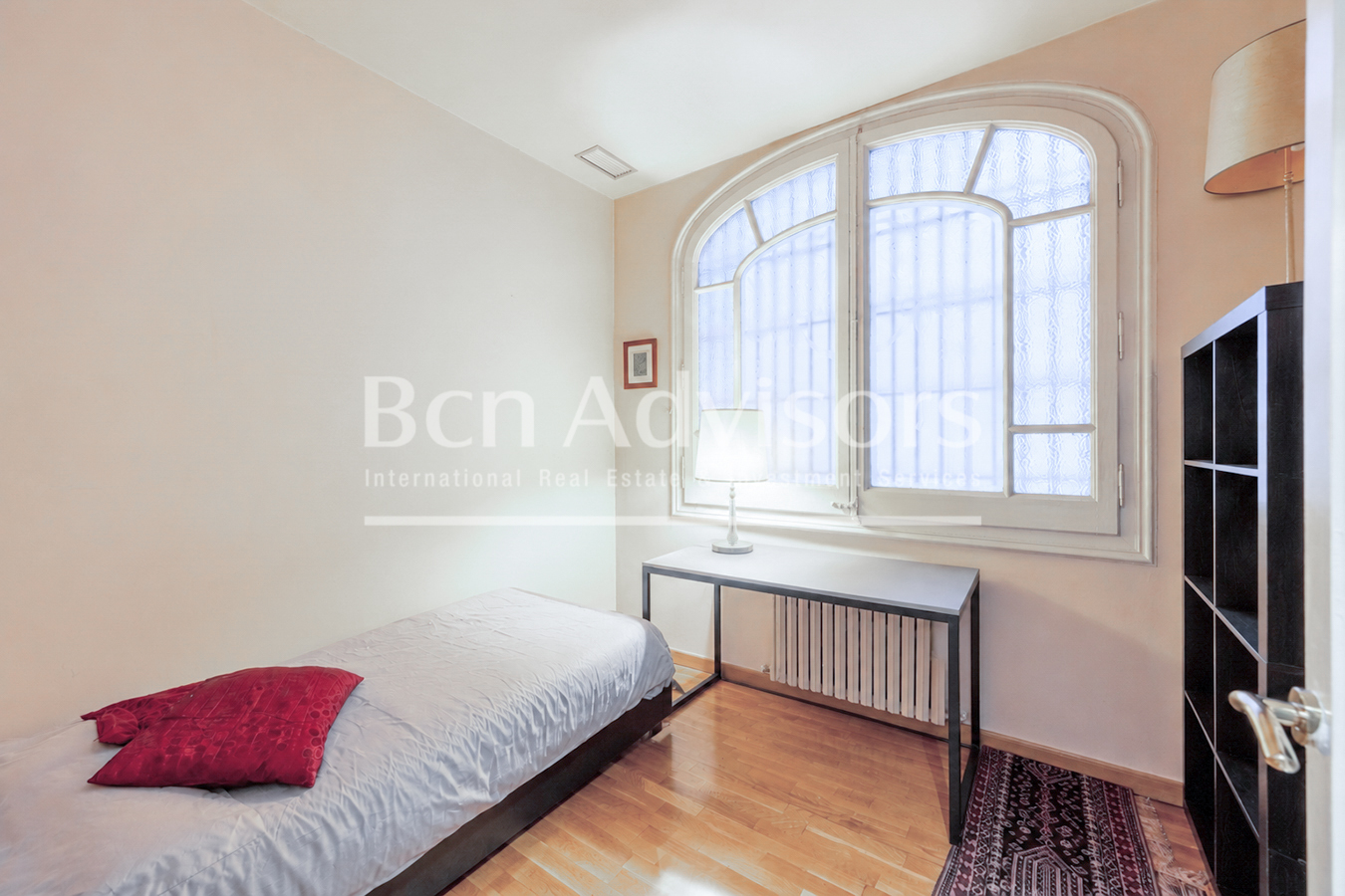 property_image