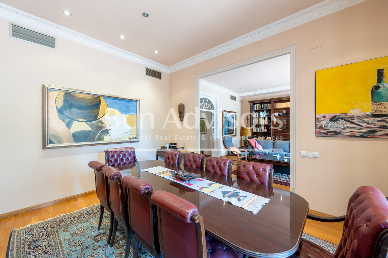 property_image