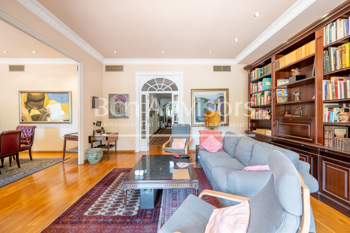 property_image