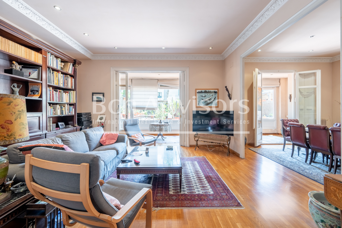 property_image