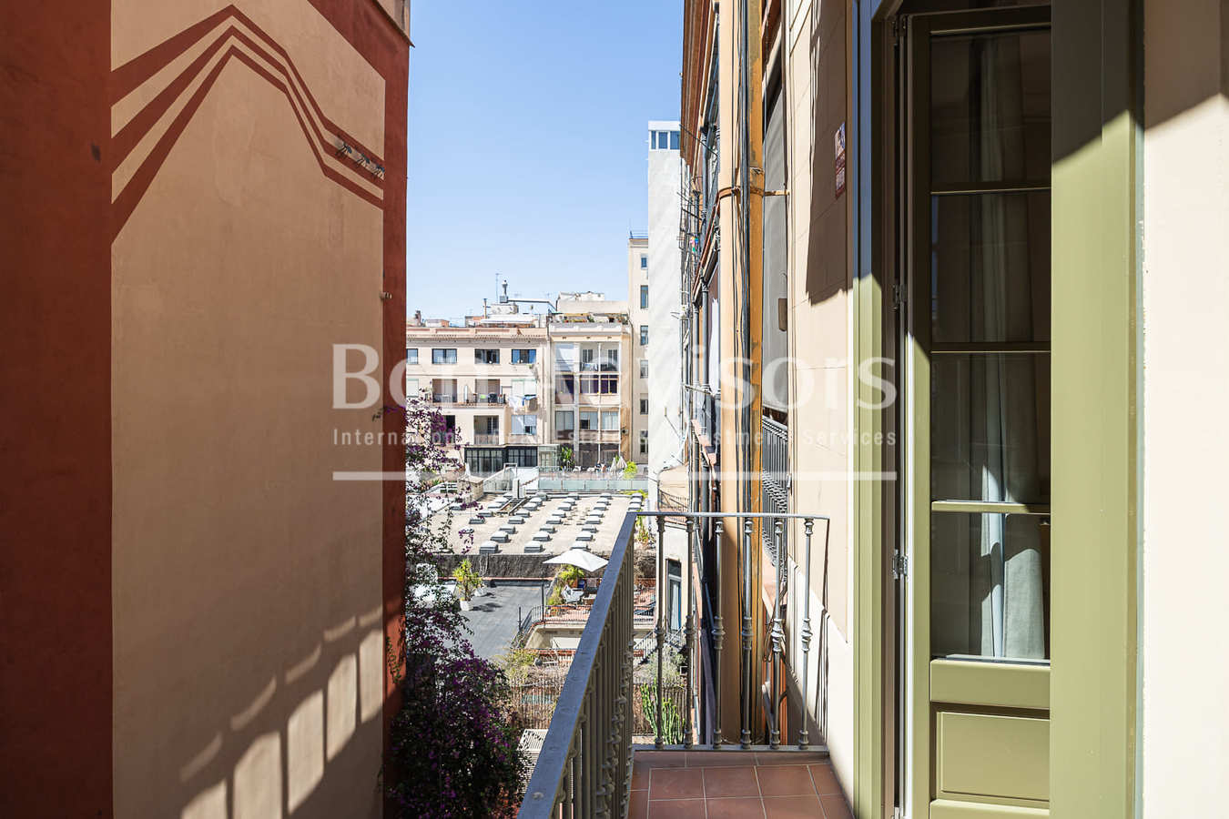 property_image
