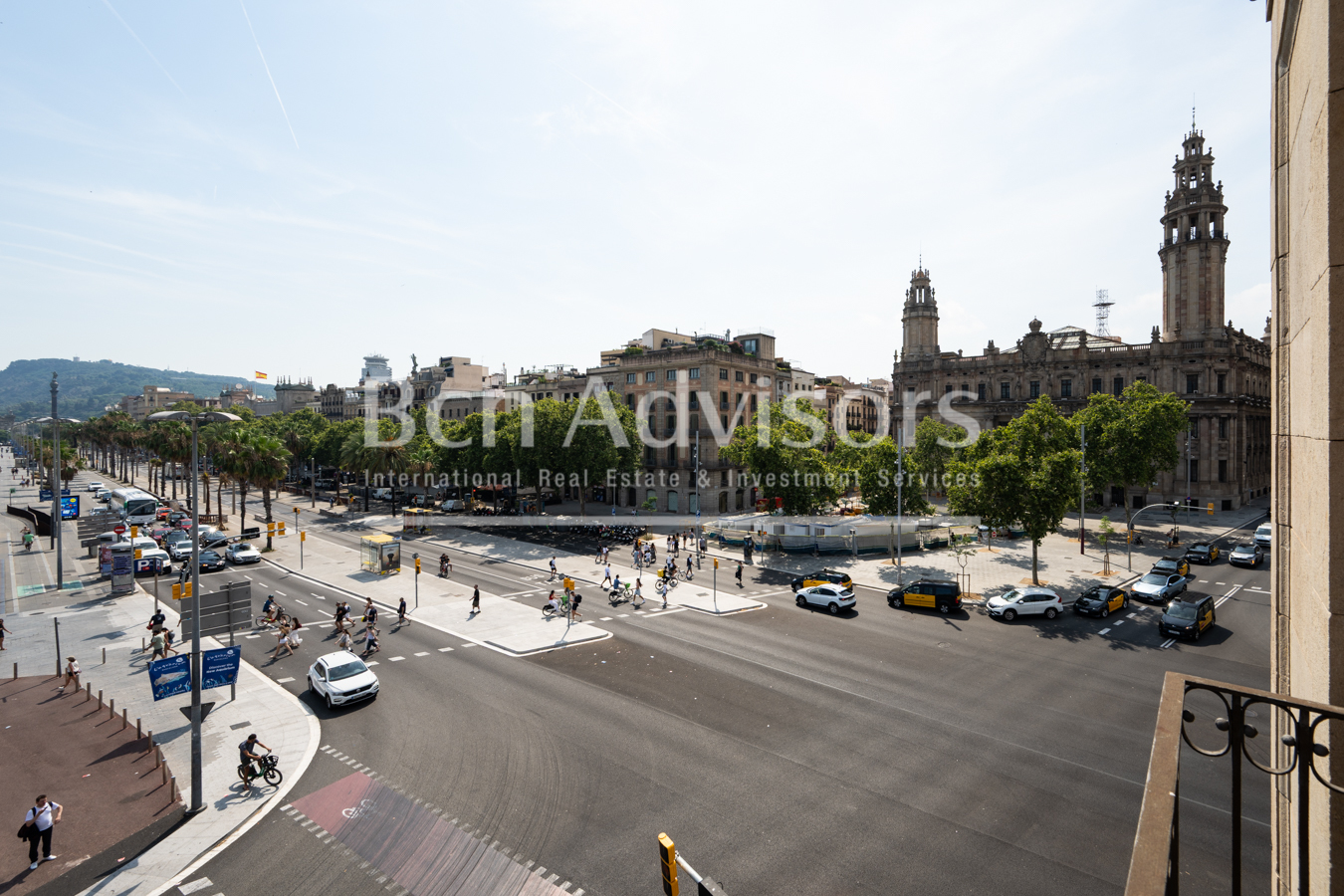 property_image