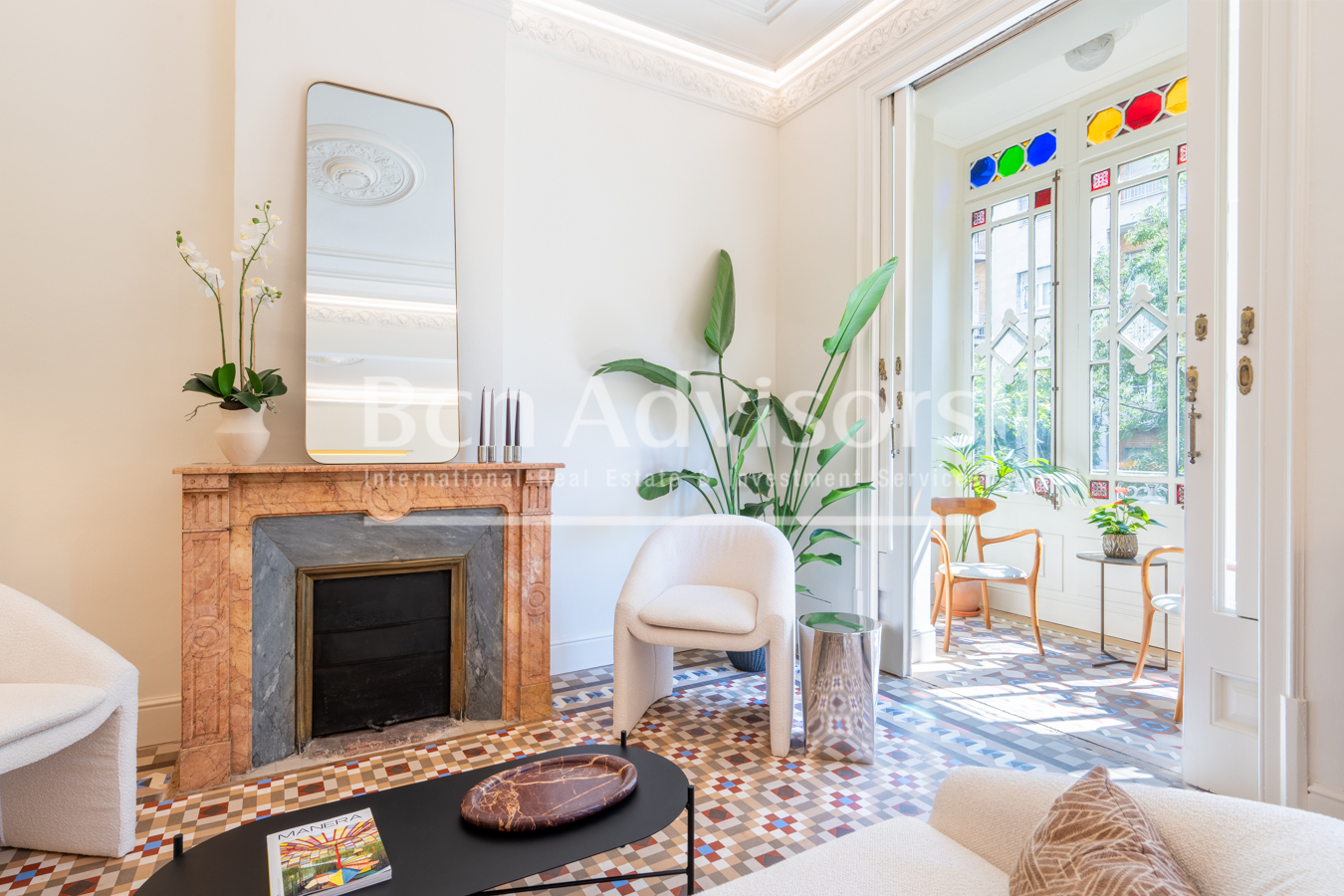 property_image