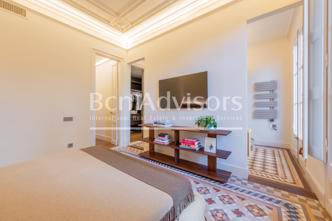 property_image
