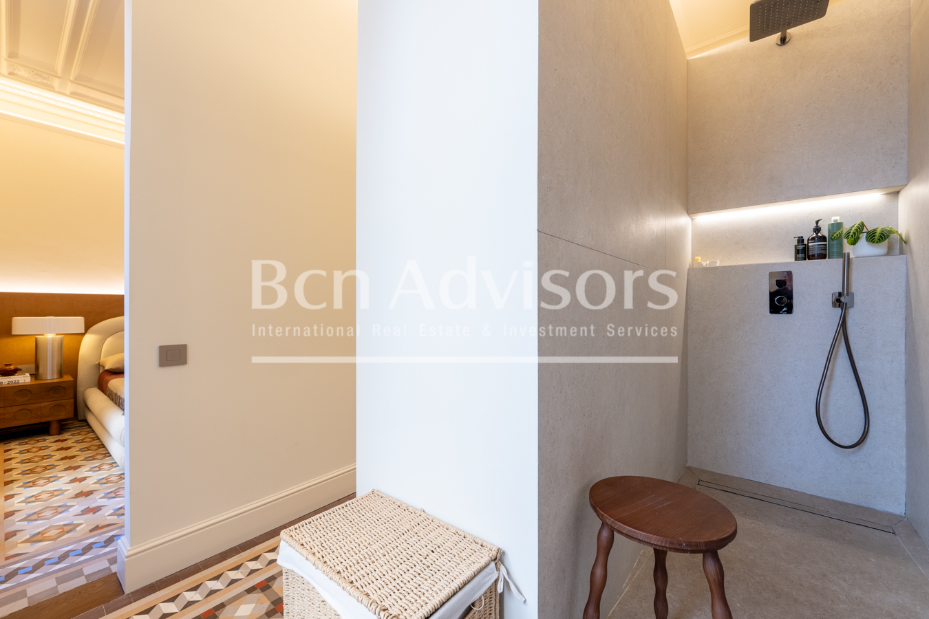 property_image