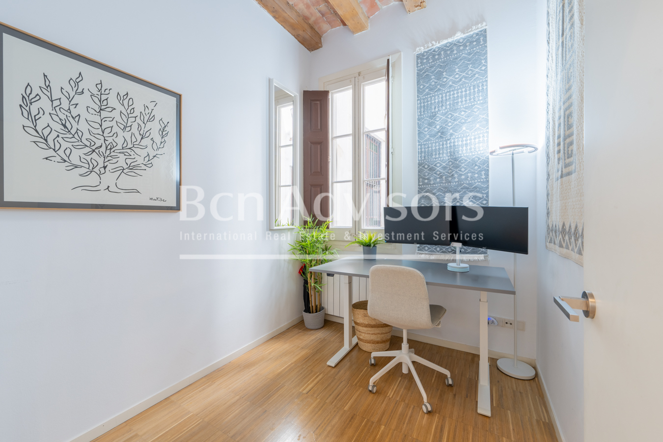property_image