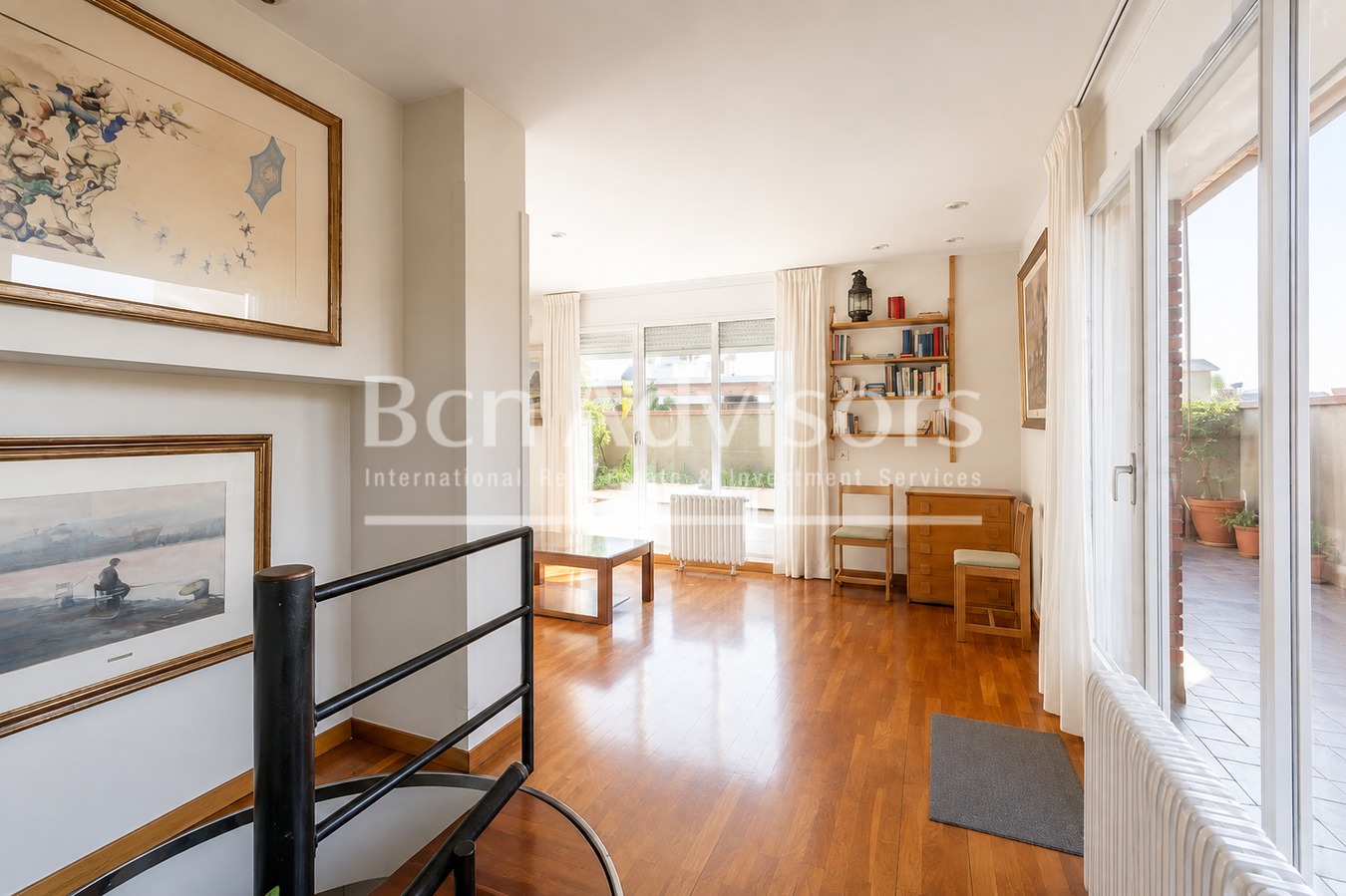 property_image