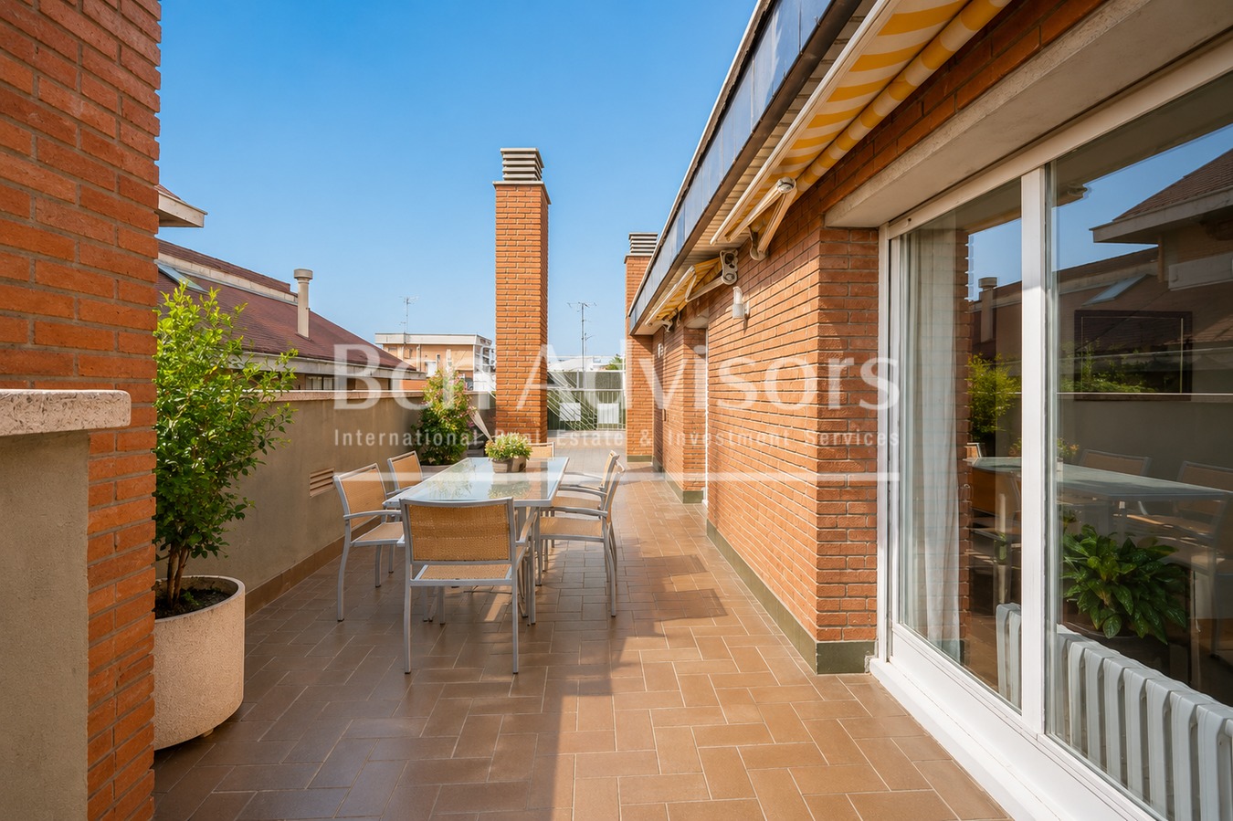 property_image