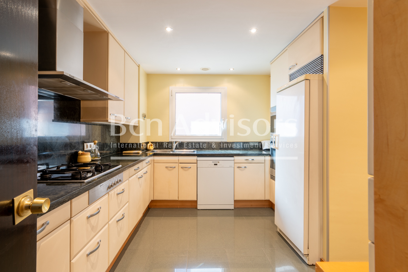 property_image