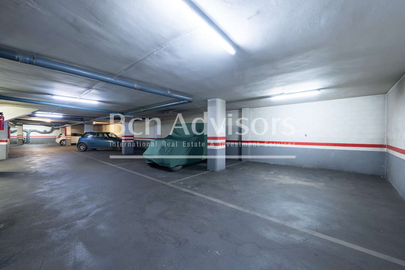 property_image