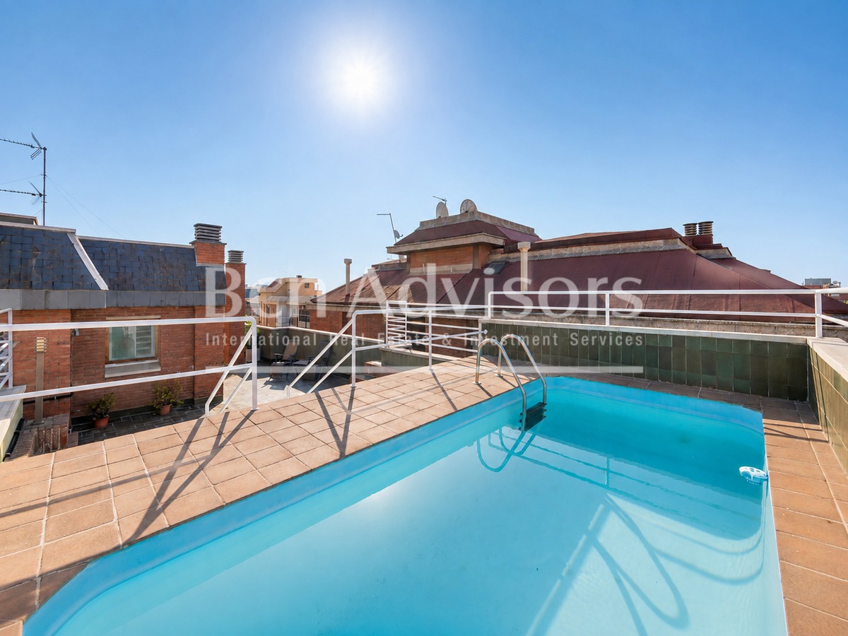 property_image