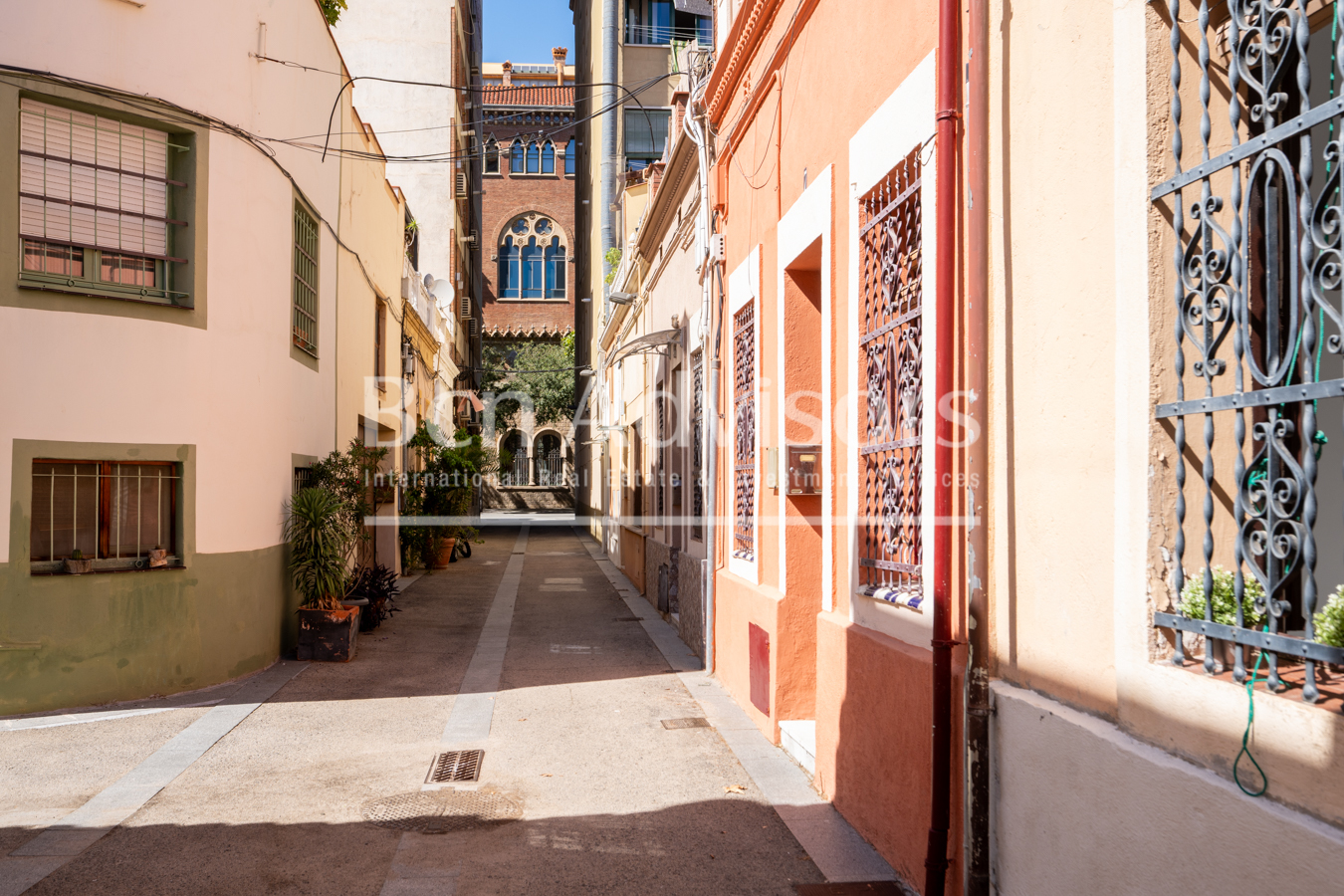 property_image