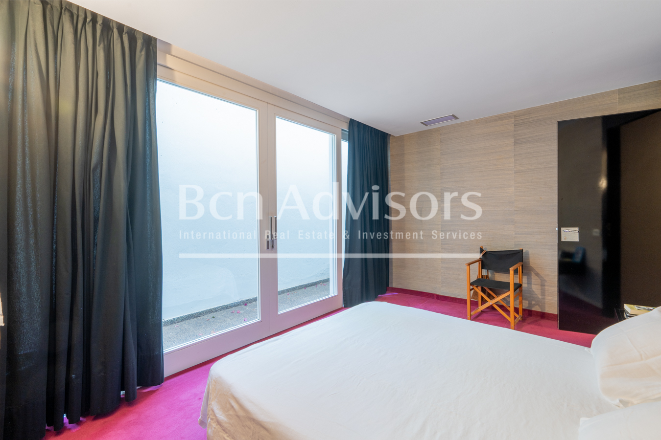 property_image