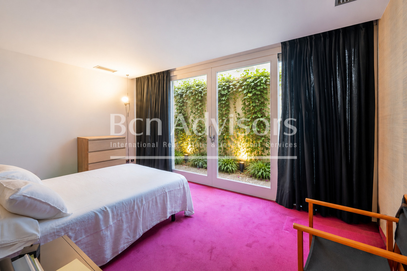 property_image