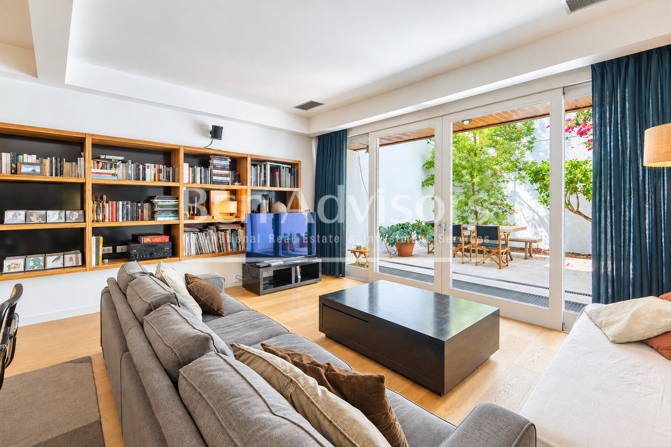 property_image