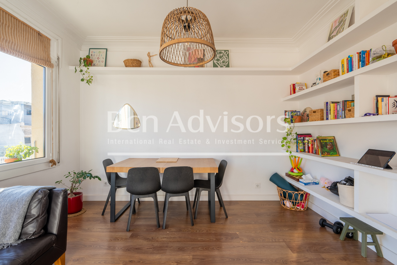 property_image