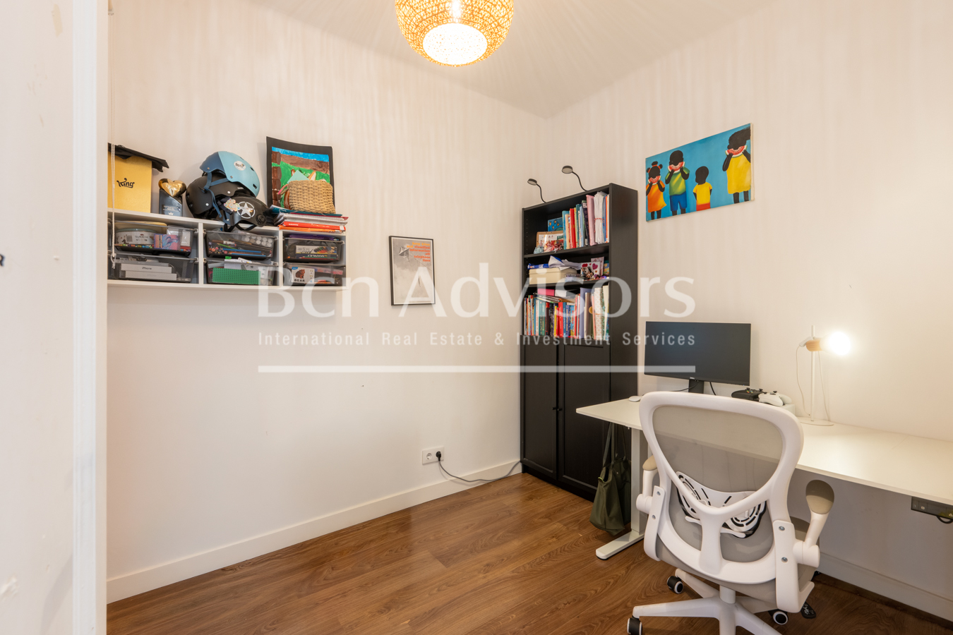 property_image
