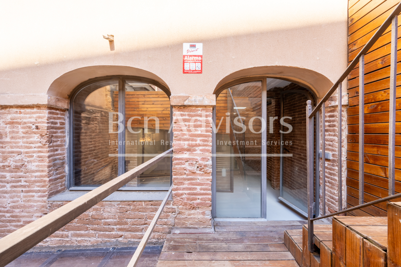 property_image