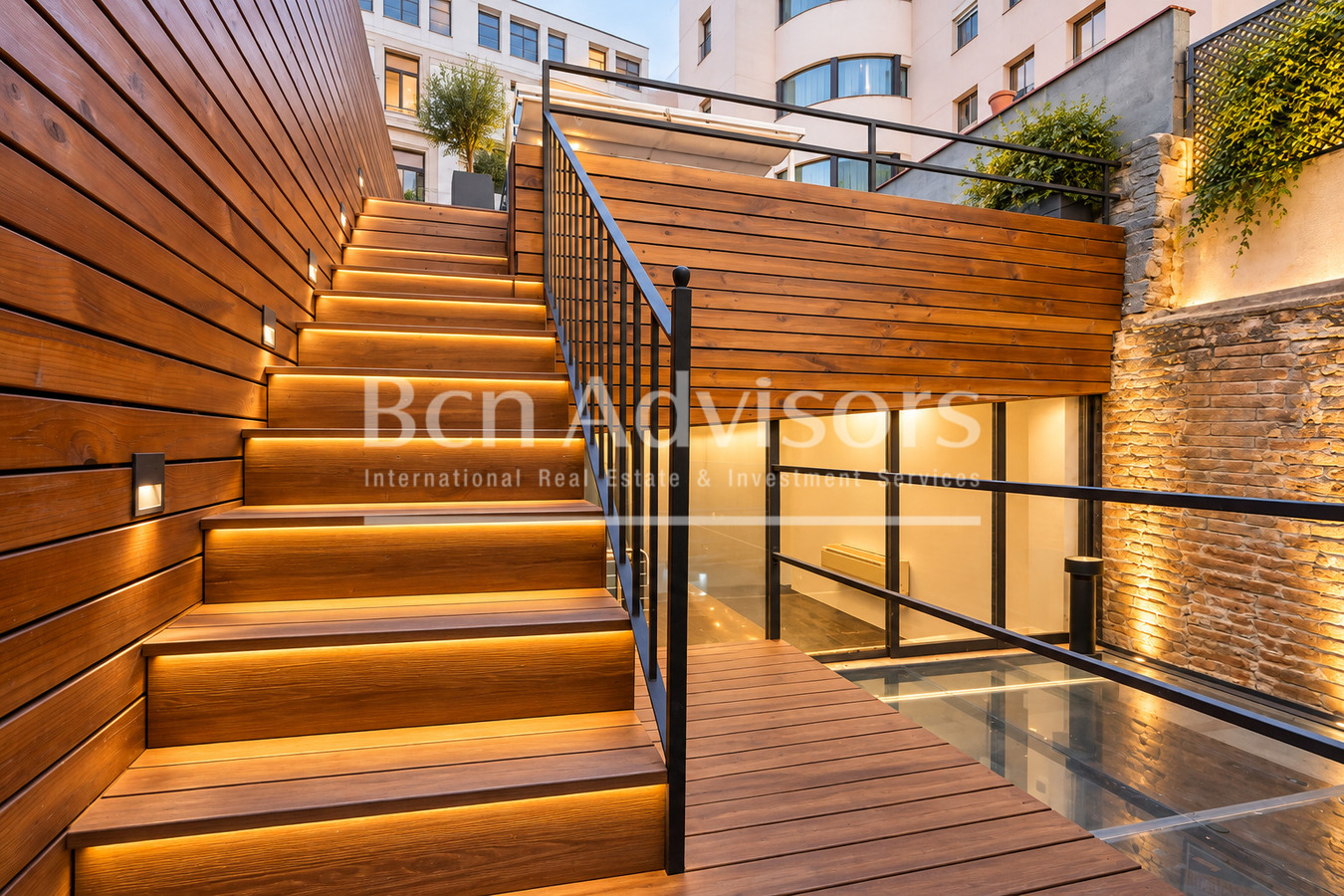 property_image