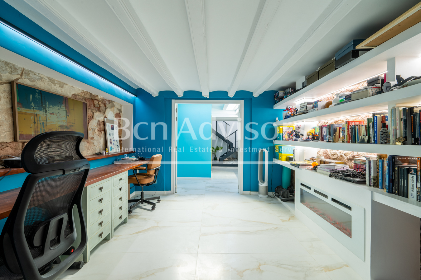 property_image