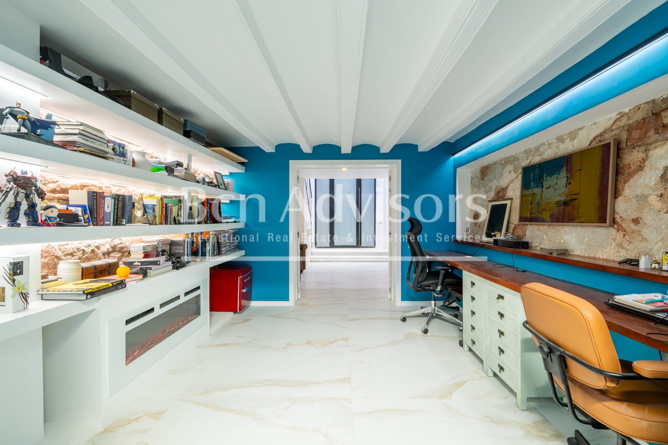 property_image