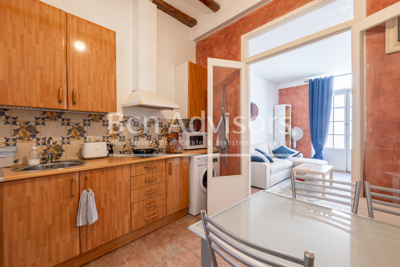 property_image