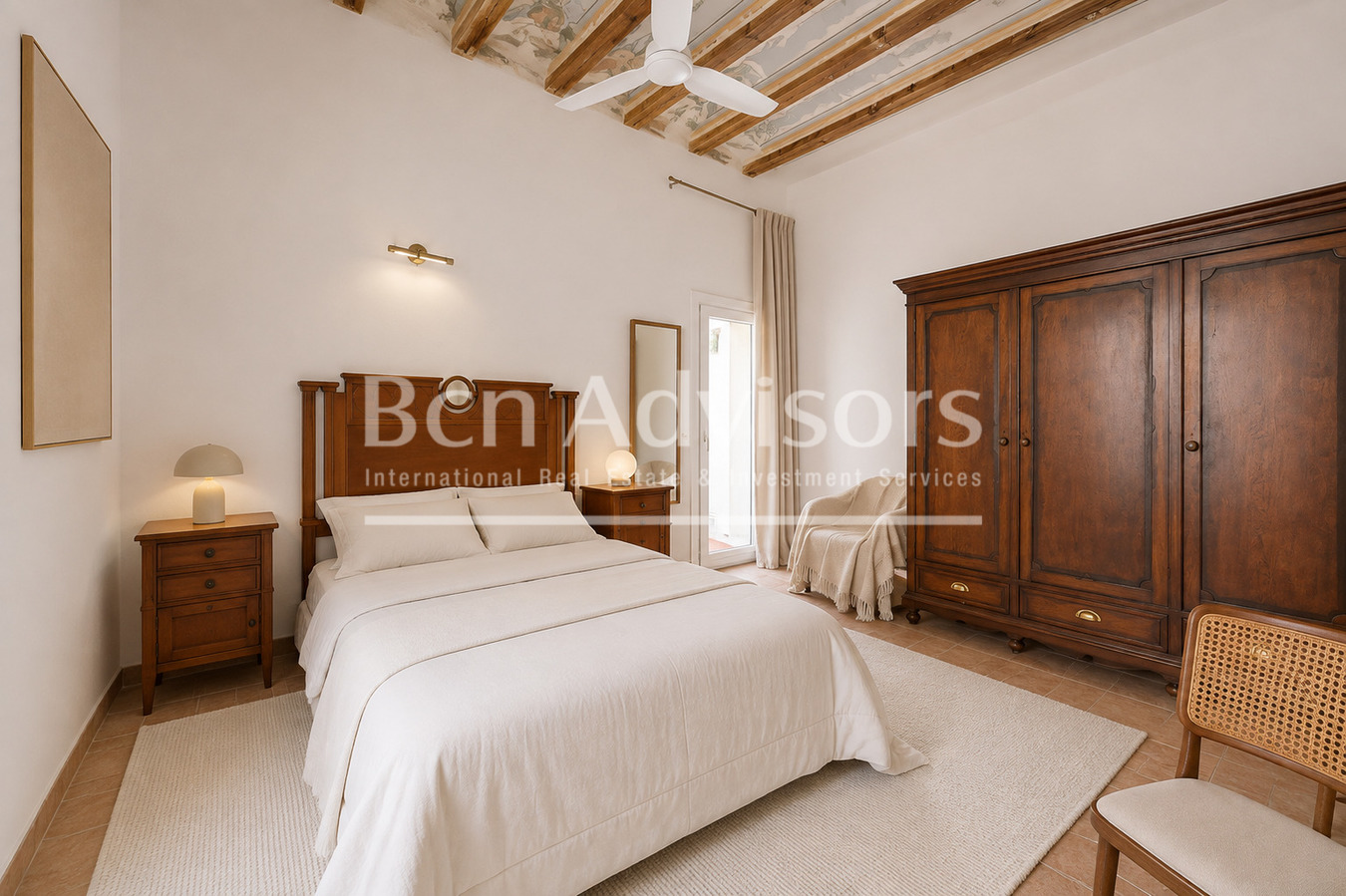 property_image