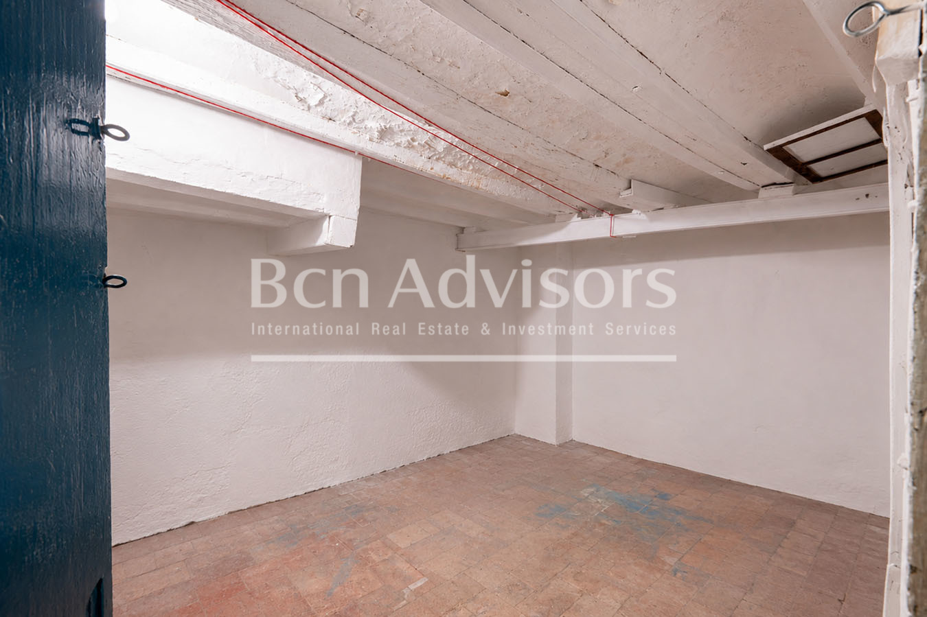 property_image