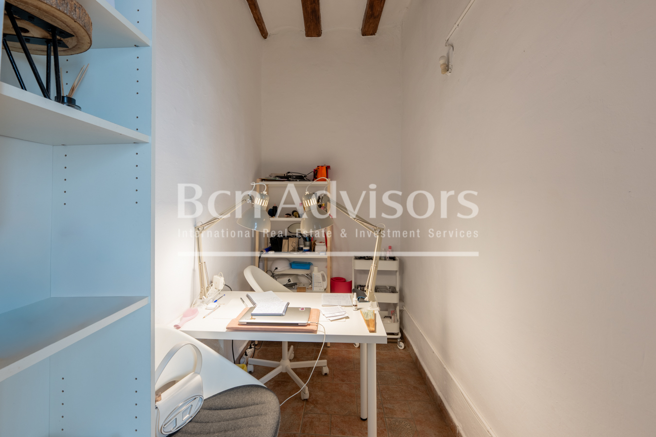 property_image