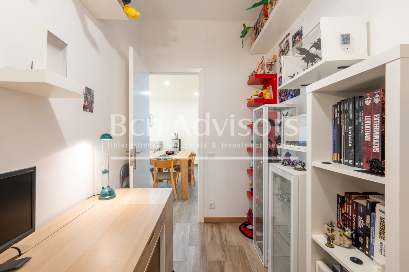 property_image