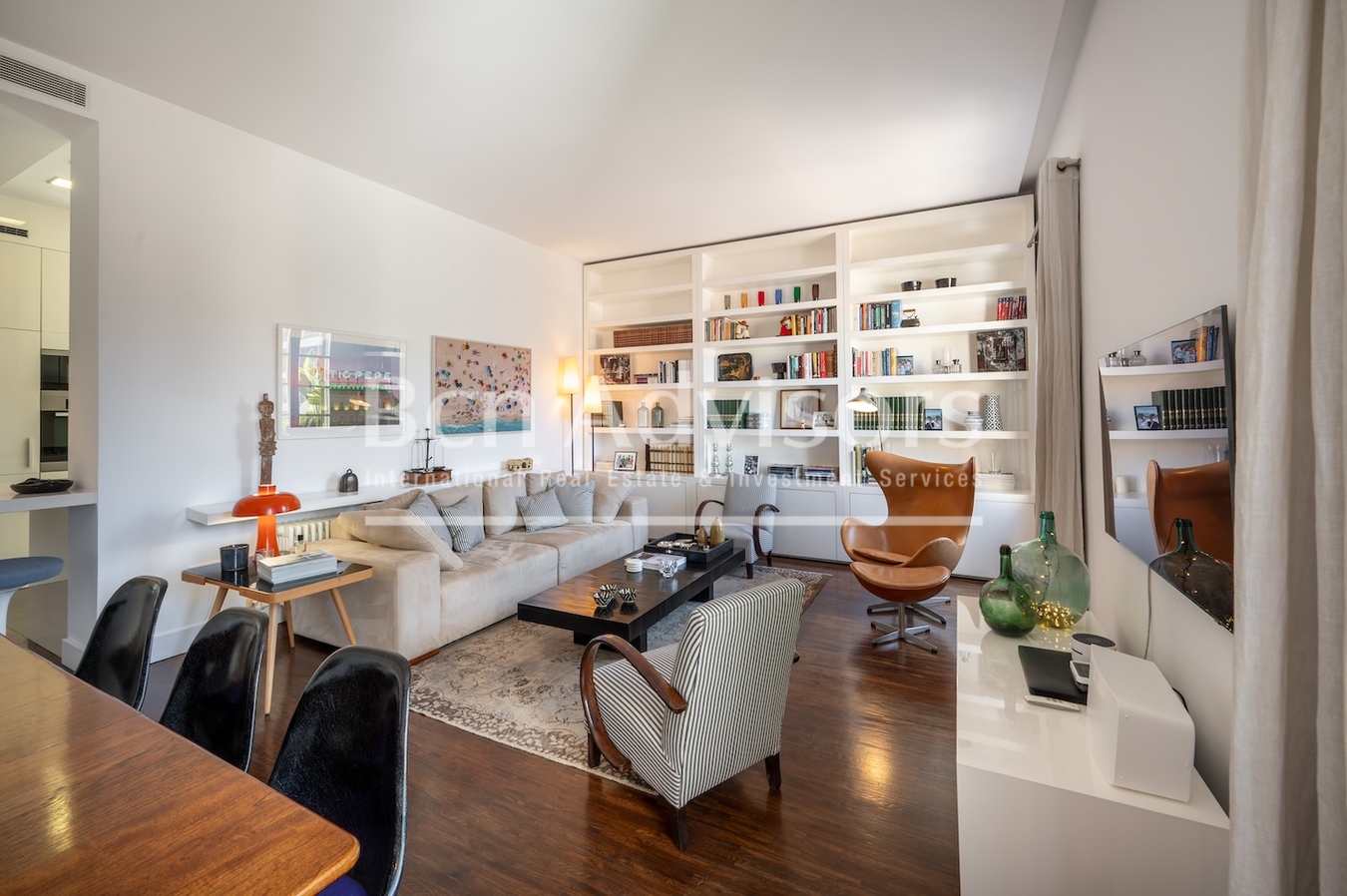 property_image