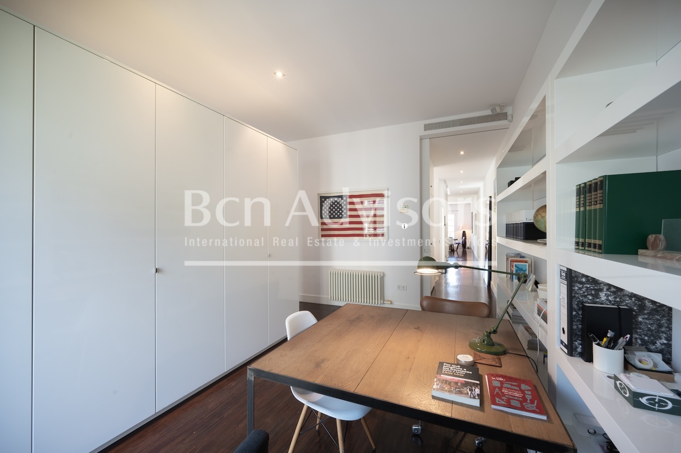 property_image